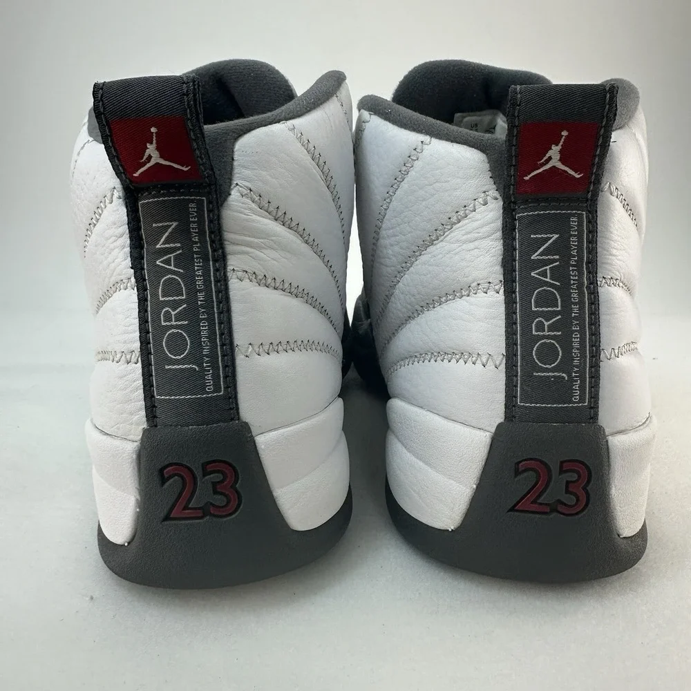 Jordan authentic nike